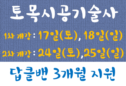 181113.png