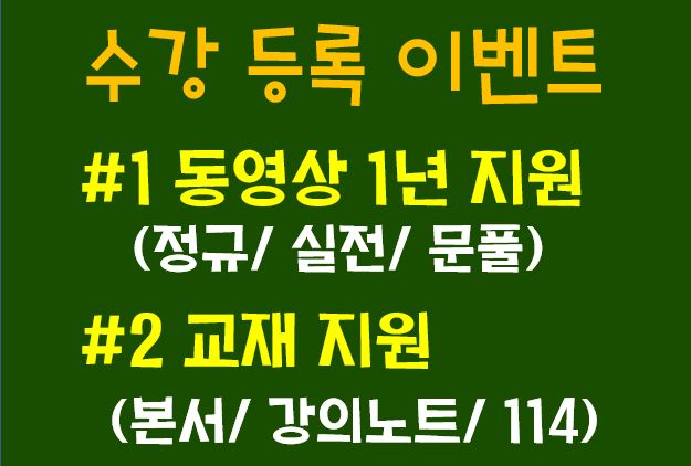 13122.JPG
