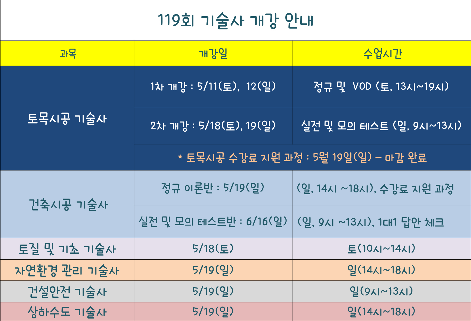 190502.png