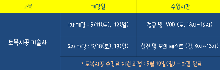 190607.PNG