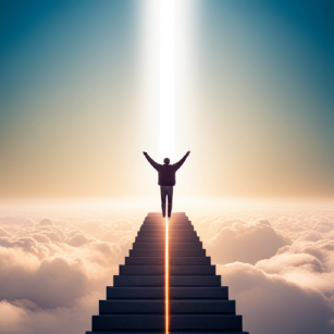 19a-5a650700ca4a.png