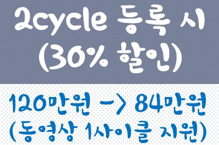 20180828.JPG