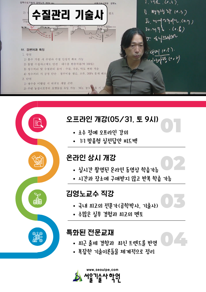 202505171107j.png