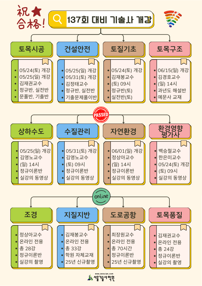 20250517j.png