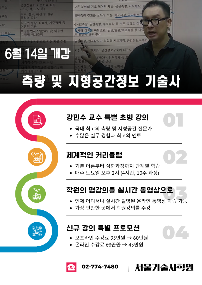 202506041243jj.png