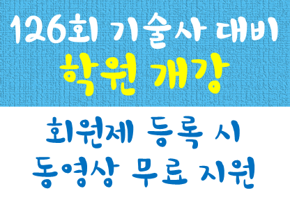 c11044.png