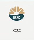 KCSC 국가건설기준센터
