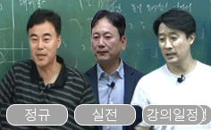 »ùÇõ¿¿µ»óº¸±â