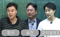 »ùÇõ¿¿µ»óº¸±â