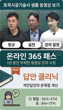 ������ ���õ����󺸱�